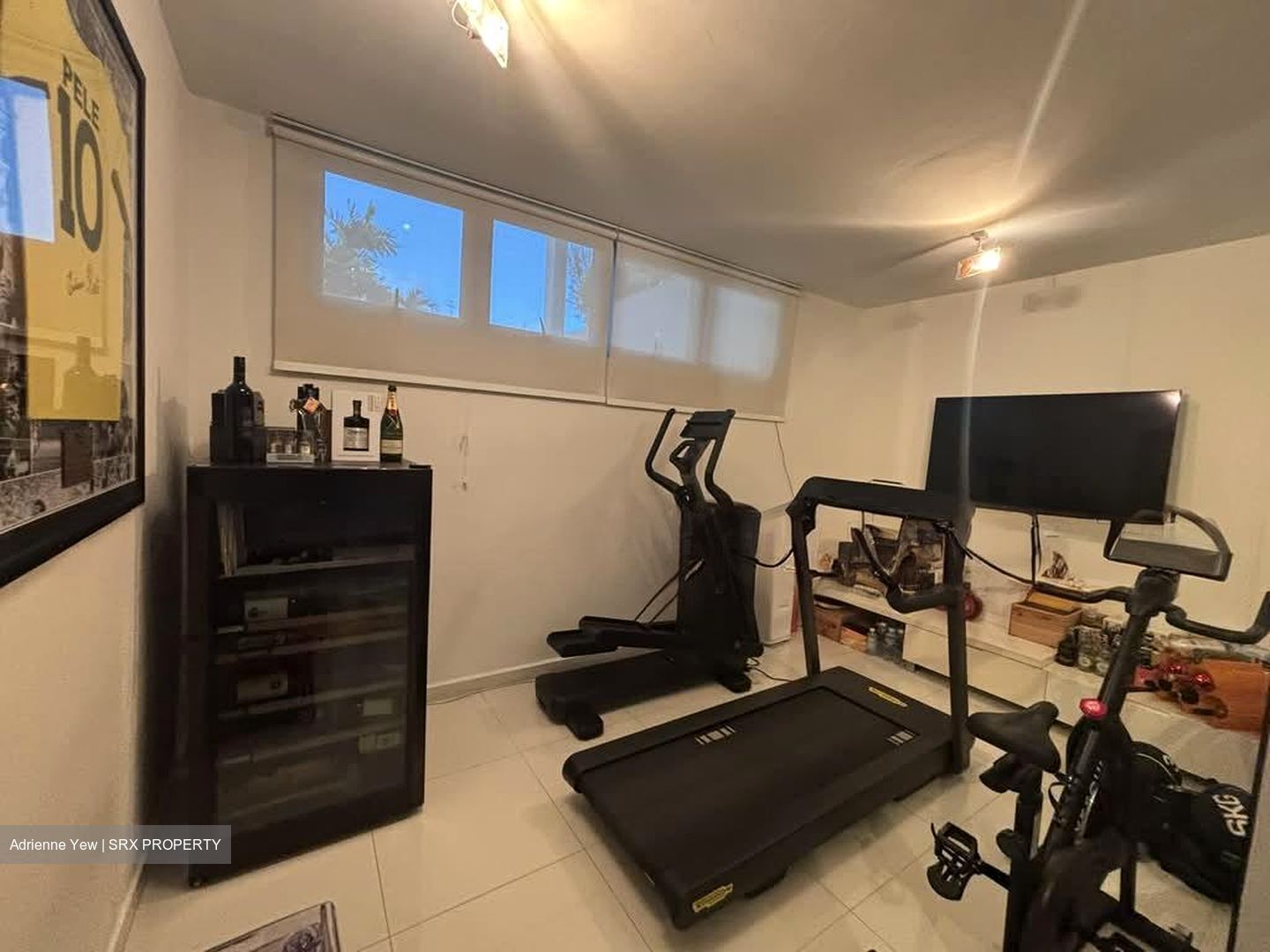 Airview Park (D21), Semi-Detached #557739471